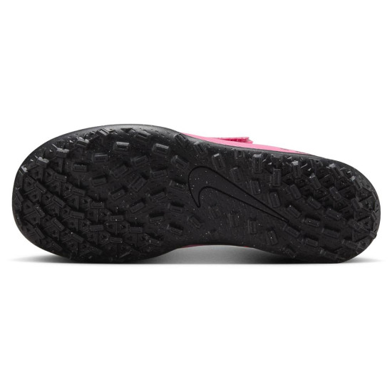 Nike Vapor 16 Club TF PS (V) Nike Vapor 16 Club TF PS (V)